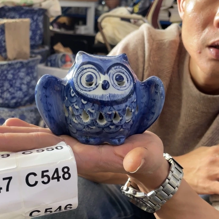 陶瓷546、老瓷00000000000000