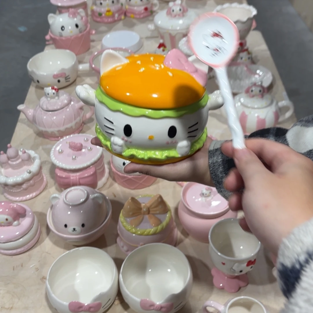 紫砂茶案我在外面吃饭了哈