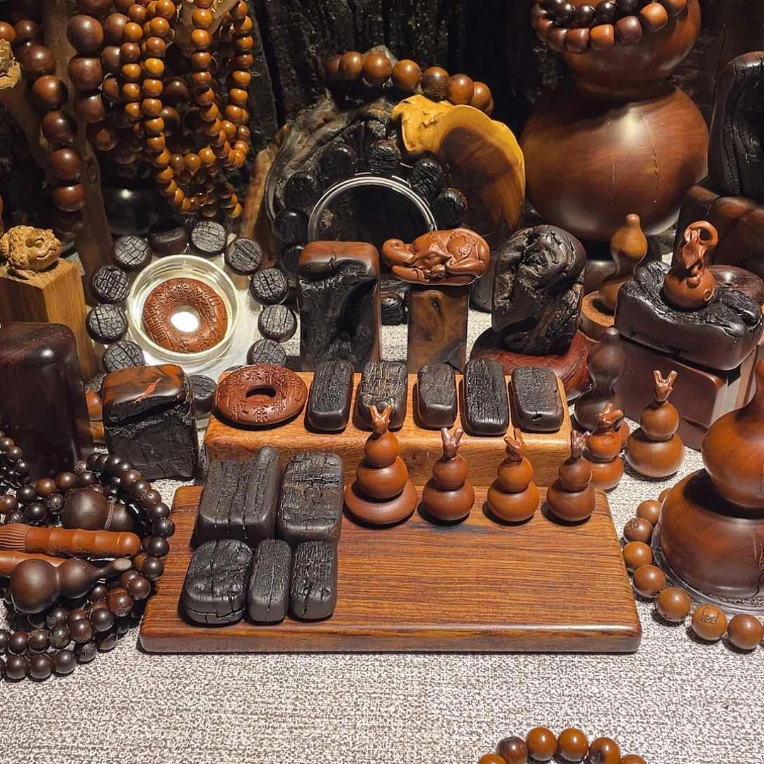 非金属花岗石铁合金锡合金一***梨