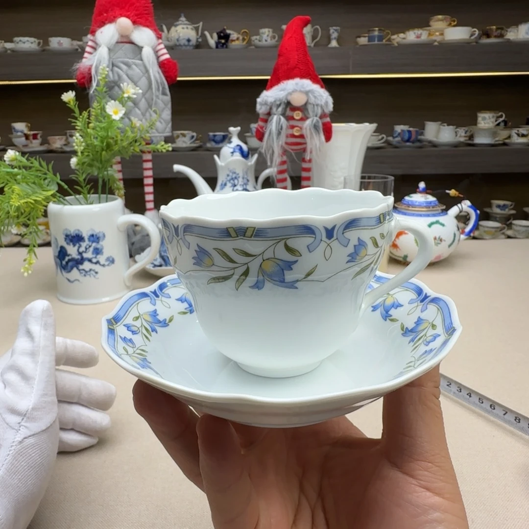 瓷片哈哈哈哈哈哈哈哈哈