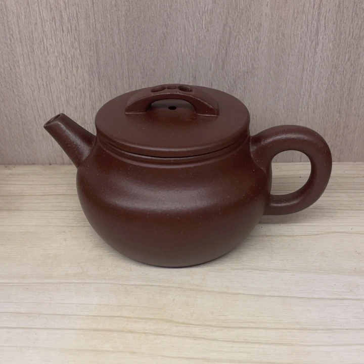 茶壶紫砂紫砂壶宜兴