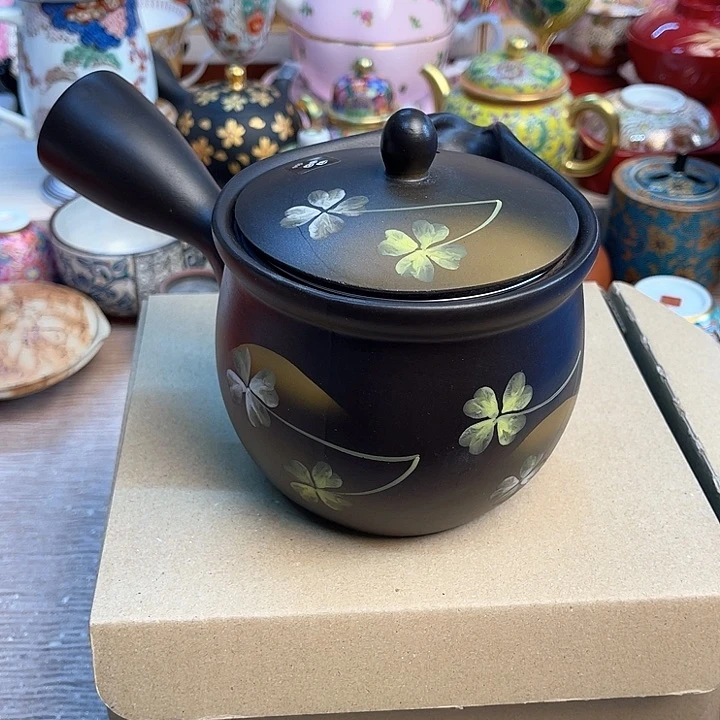 摆件全球孤品全球孤品