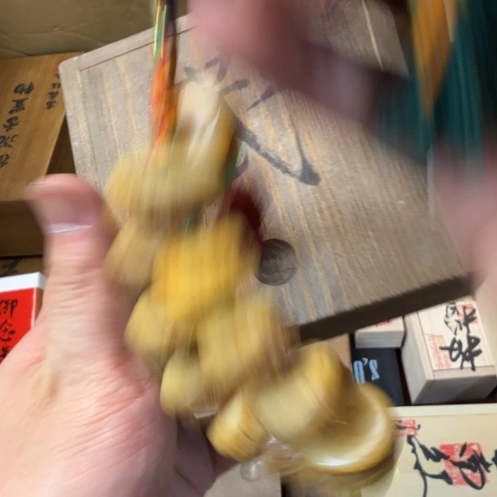 闪购商品多样性发一