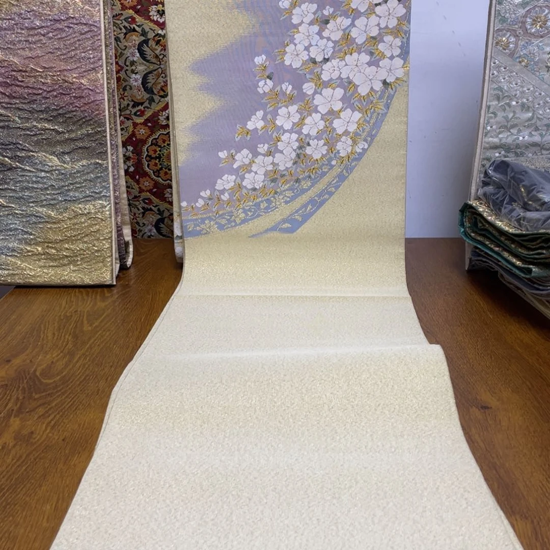 织绣织锦工艺和技术20