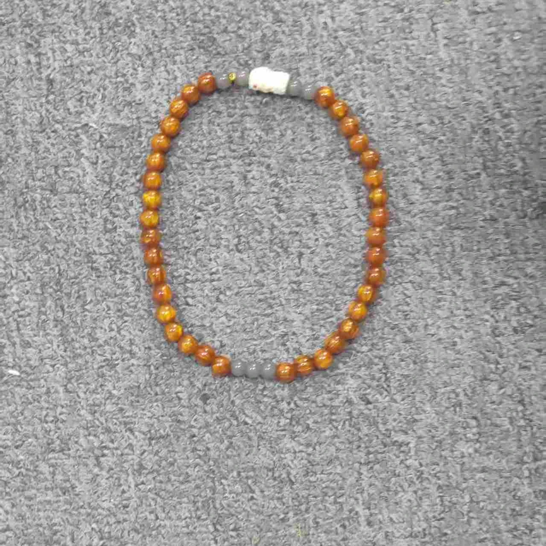 XY039菩提精品手串无礼盒