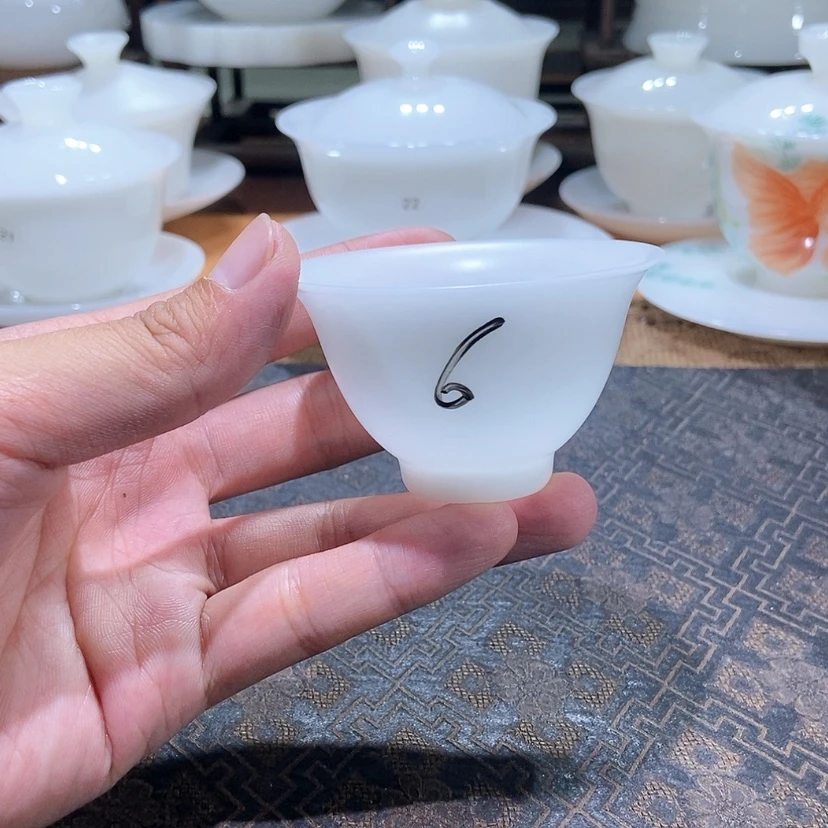 【闪购商品】我在开会你忙什么啊亲子的手机没有话要
