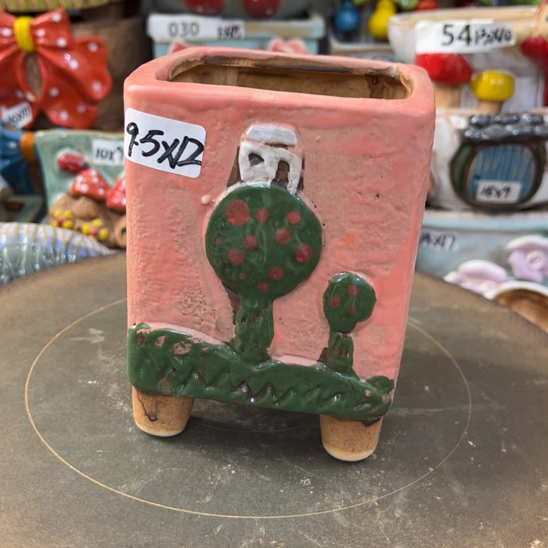 凑满15包邮发货发货