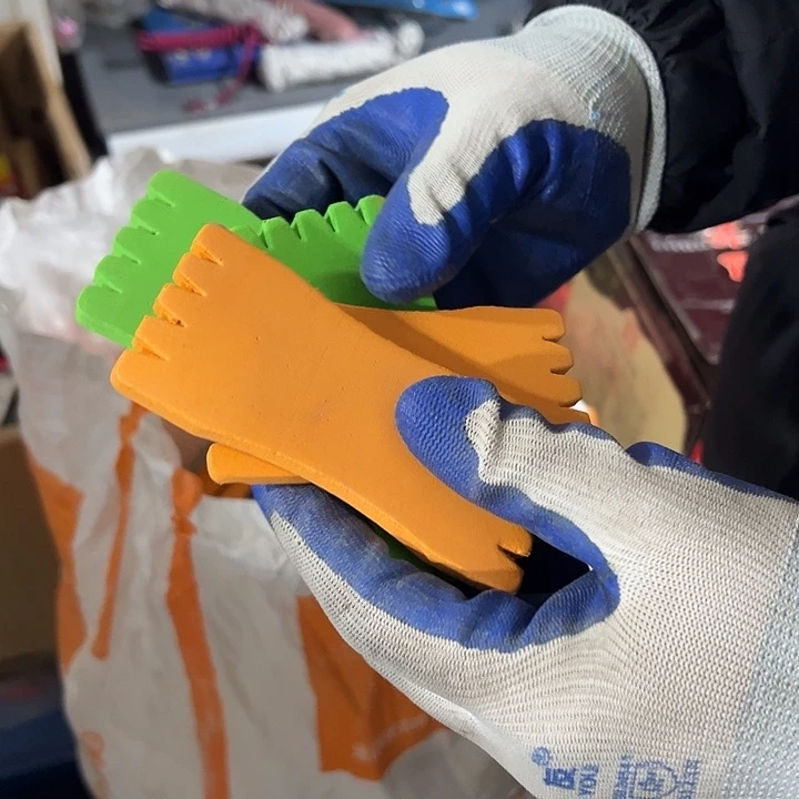 随机发150绕线板1111111