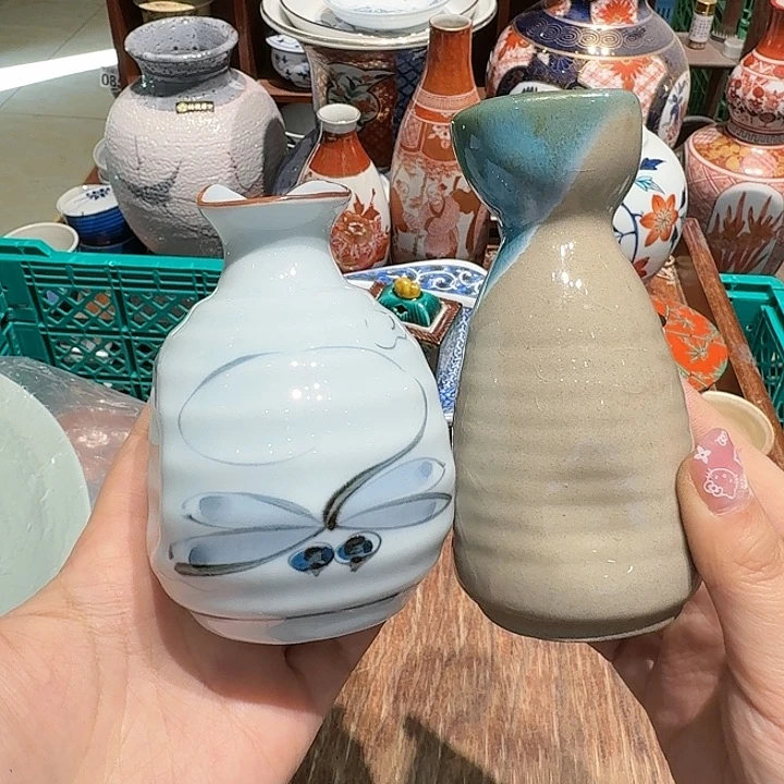 盖碗五十包邮或任意三单包邮