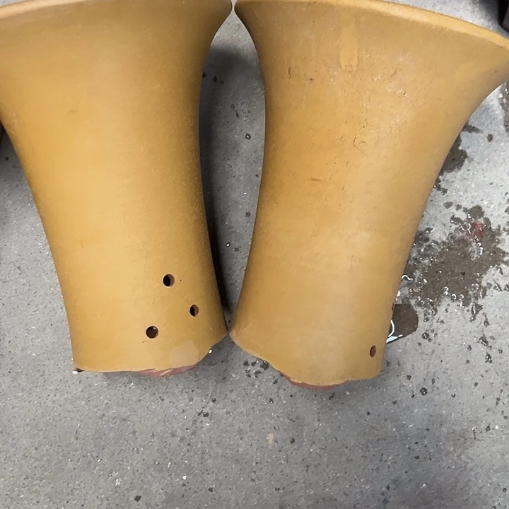 紫砂花盆19.23周深周深周深周深