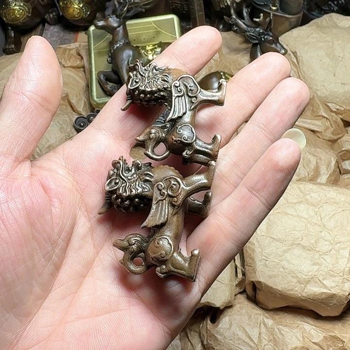 点击链接下单即可