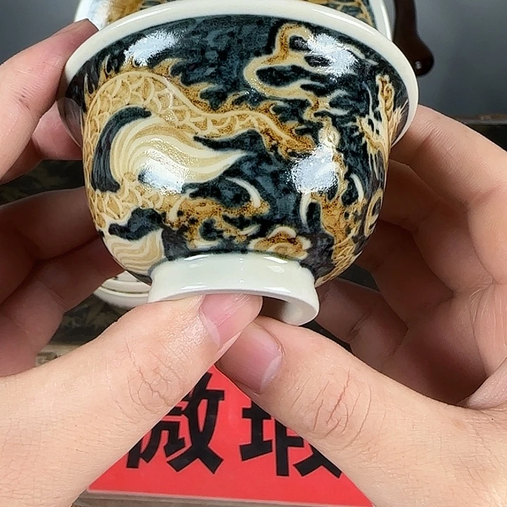 福利福利福利福利