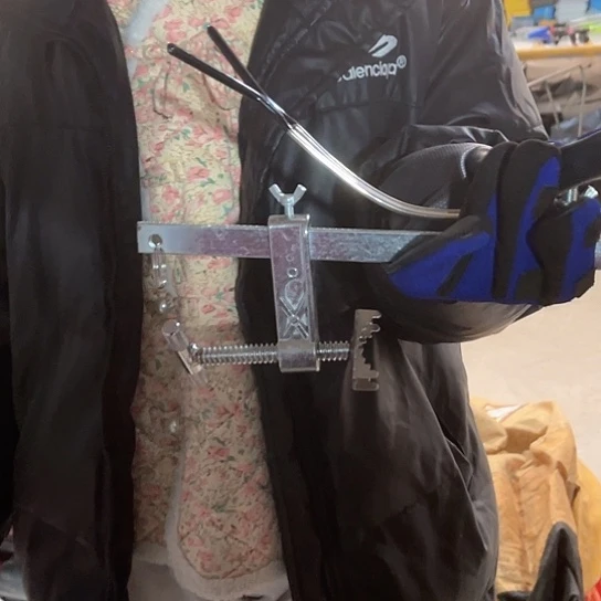 桥筏支架款式备注或随机