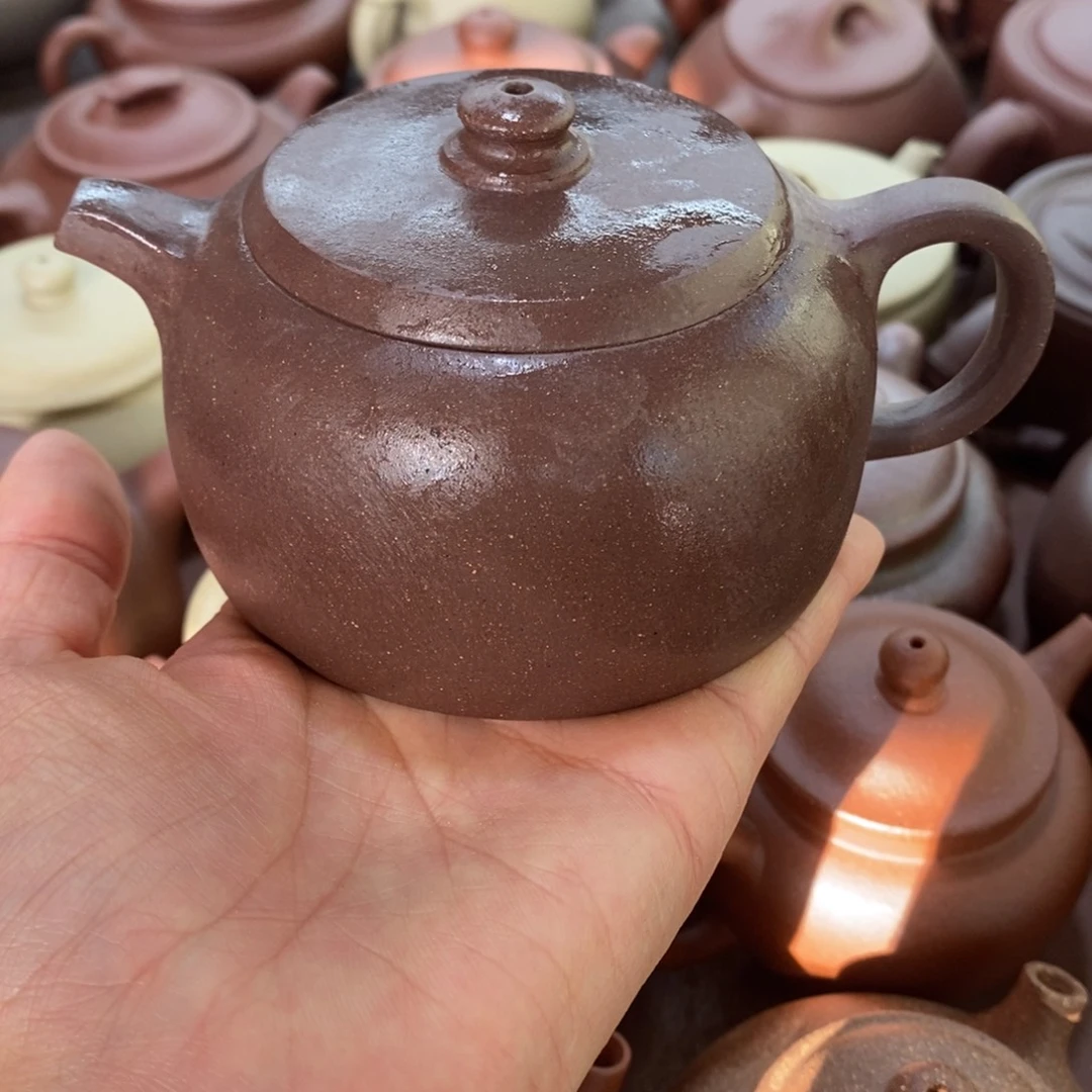 紫砂茶壶ccghjnnnnm