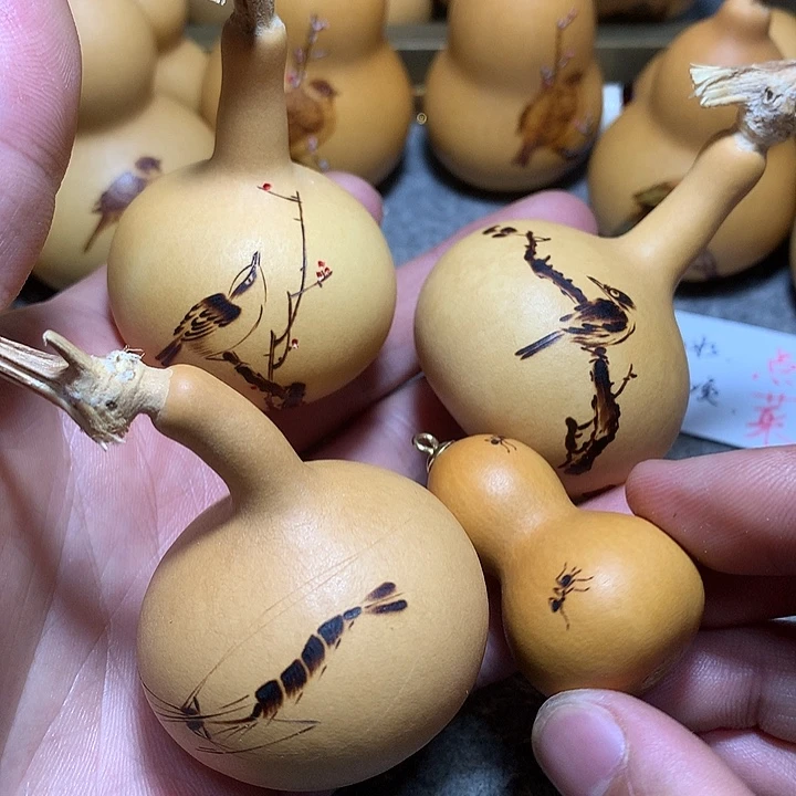 木福利四个一起99