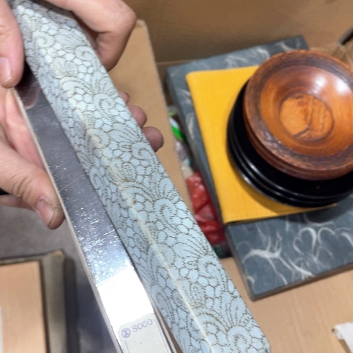 剋*新亿阁祝福大家新年快乐
