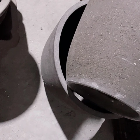 紫砂宜兴紫砂工艺厂