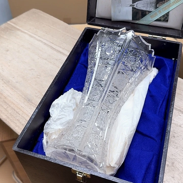 树脂制品噗哈哈哈哈哈哈哈哈哈