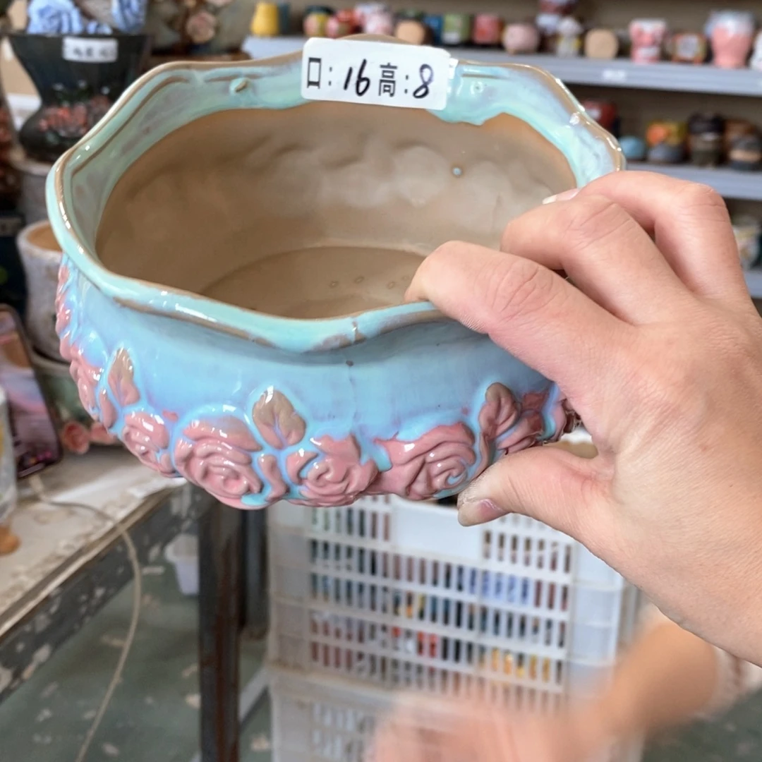 福利福利福利福利