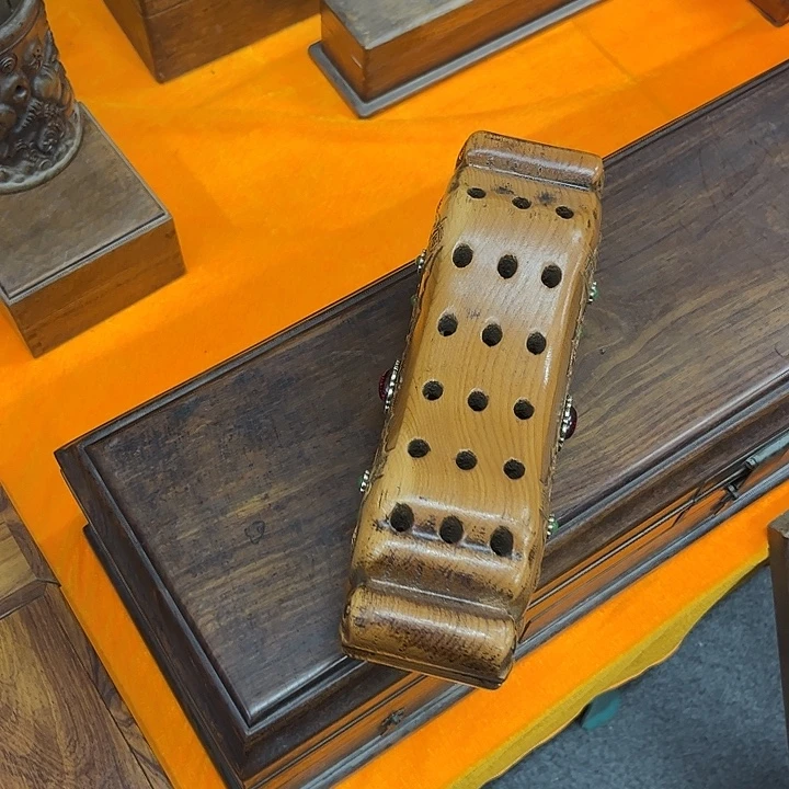 有机玻璃包邮包邮包邮