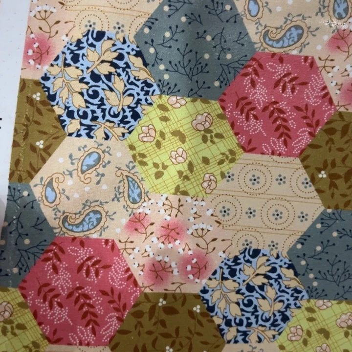 棉一米价纯棉平布1.1宽194.15