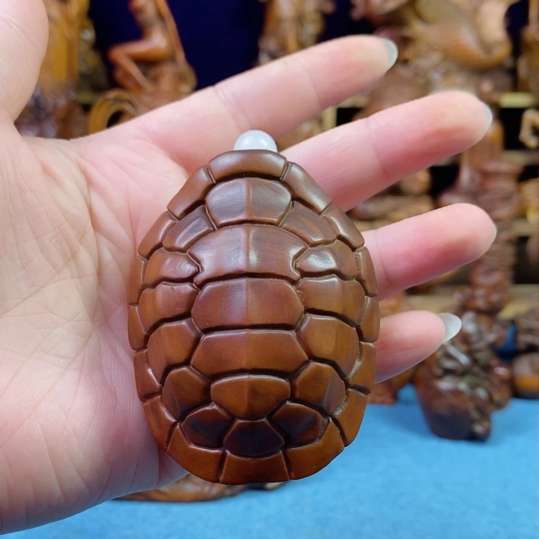 黄杨木小叶黄杨木工艺品