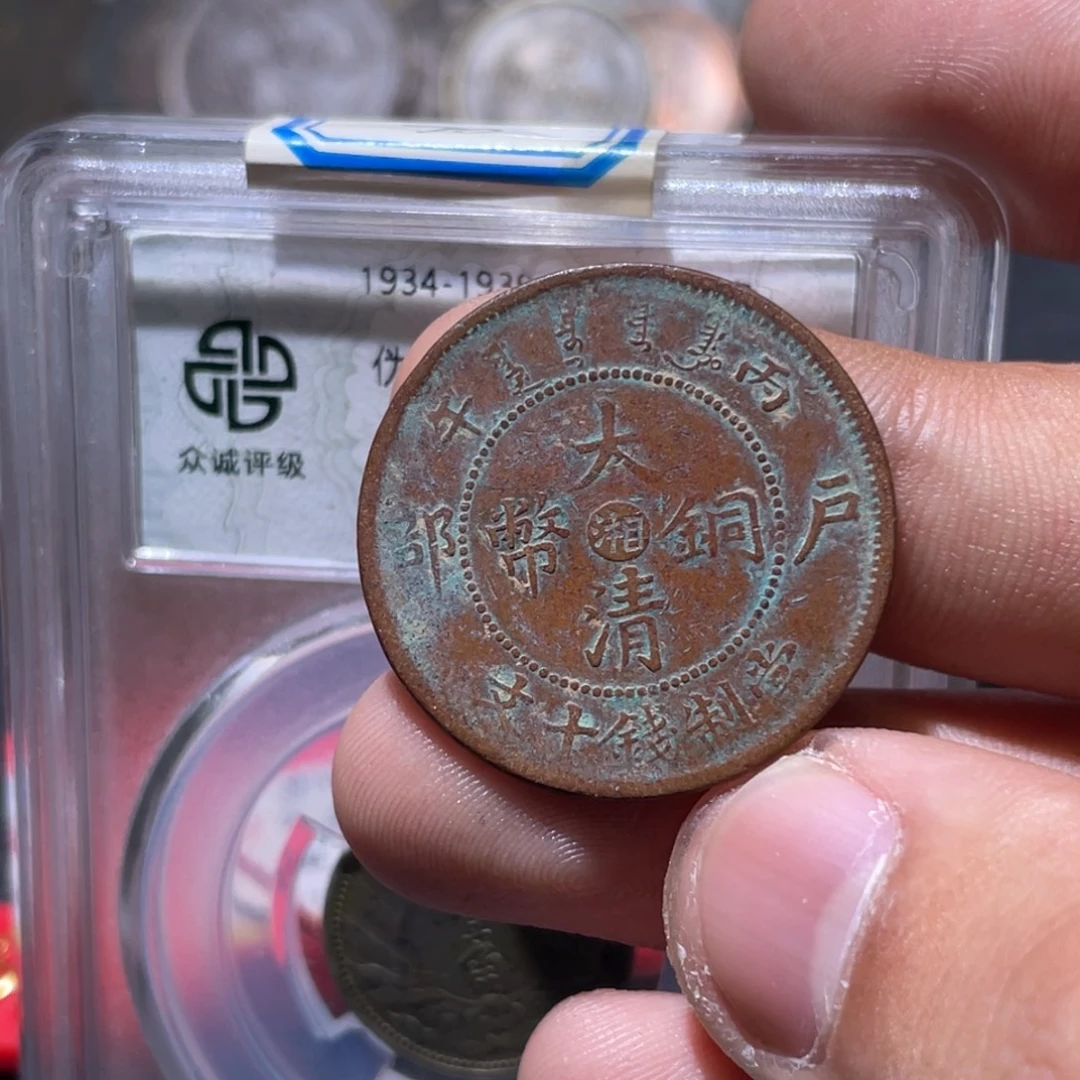 金属豪豪豪豪豪豪038