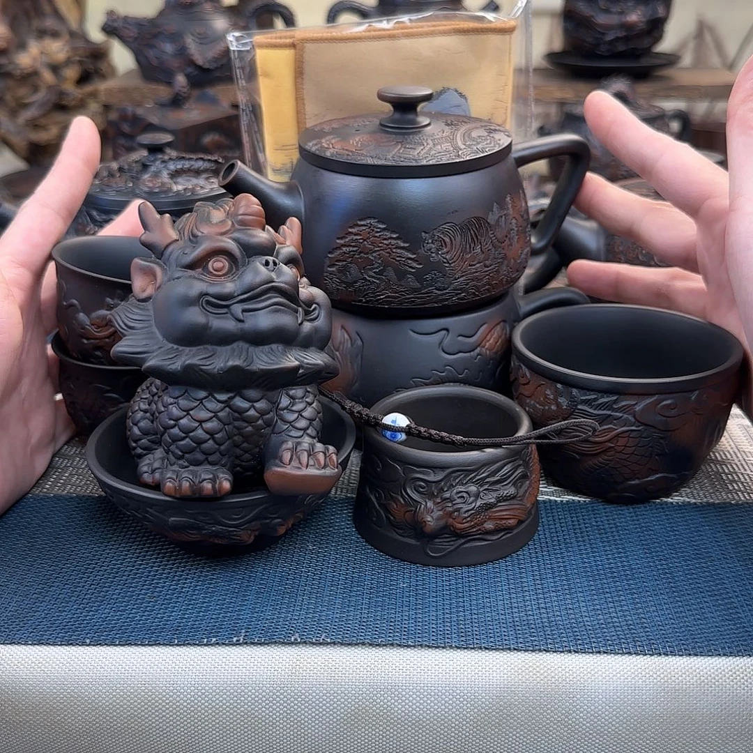 壶哈哈哈哈哈哈哈哈哈