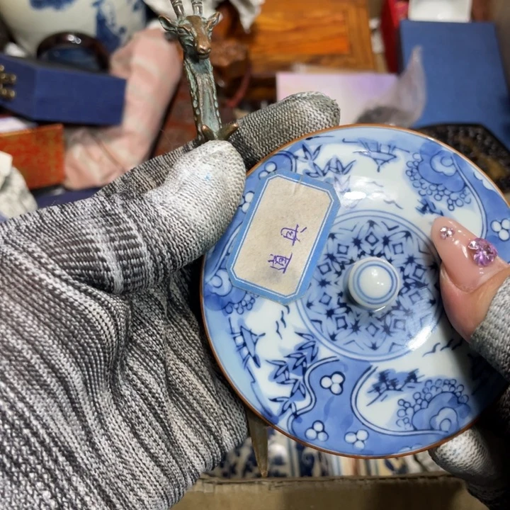紫砂陶瓷艺术陶瓷艺术