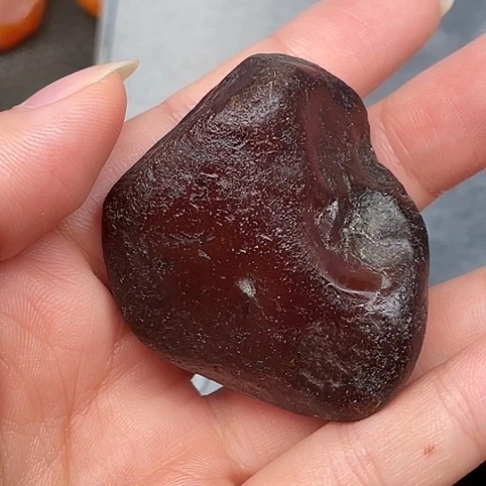 定制蜜蜡订制黑蛋蜜蜡