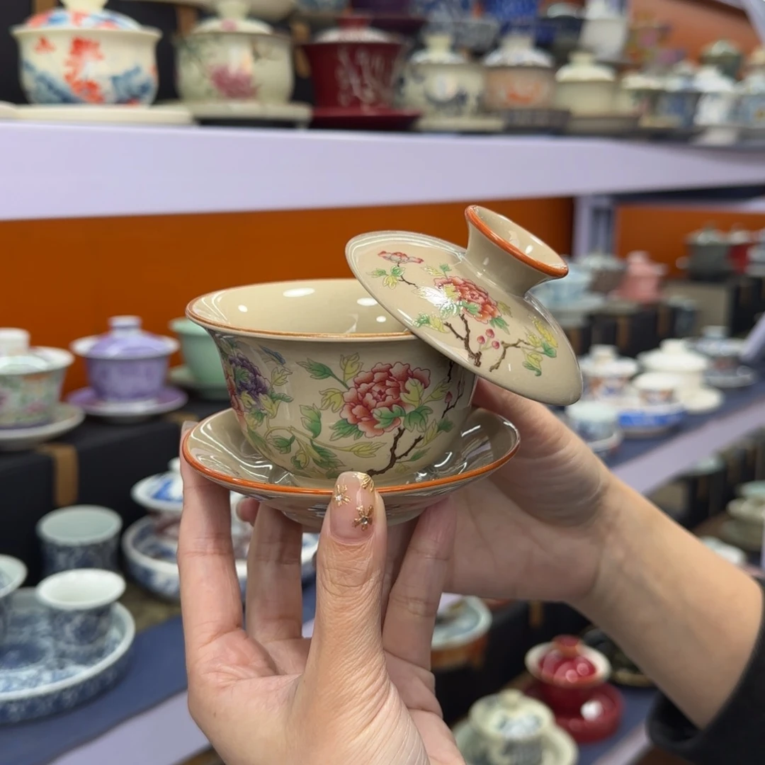 款式高温陶瓷材料等产品