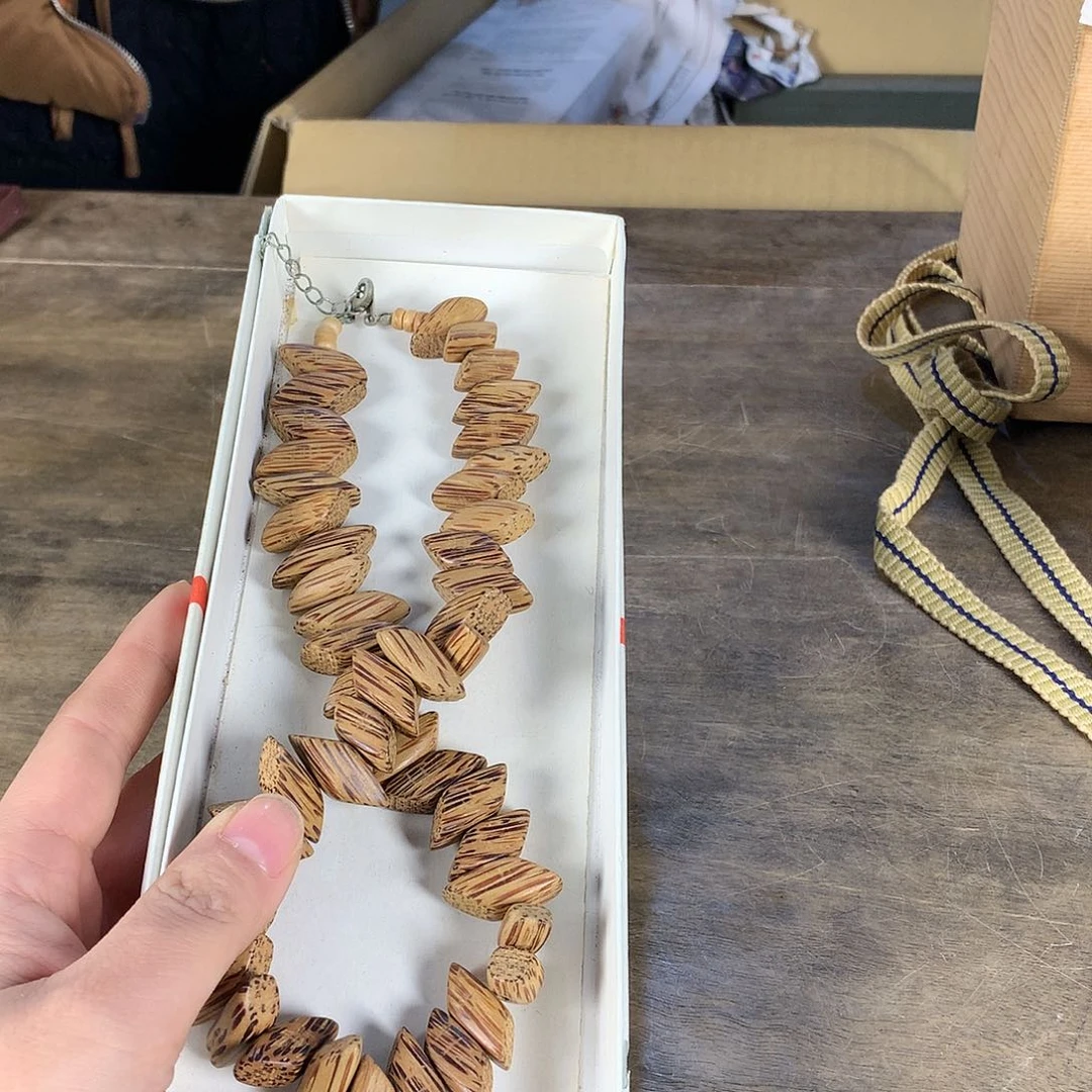 欢迎大家关注我们