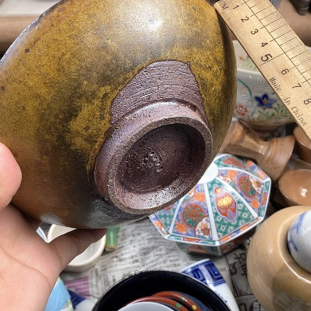 满28米包邮当天发货