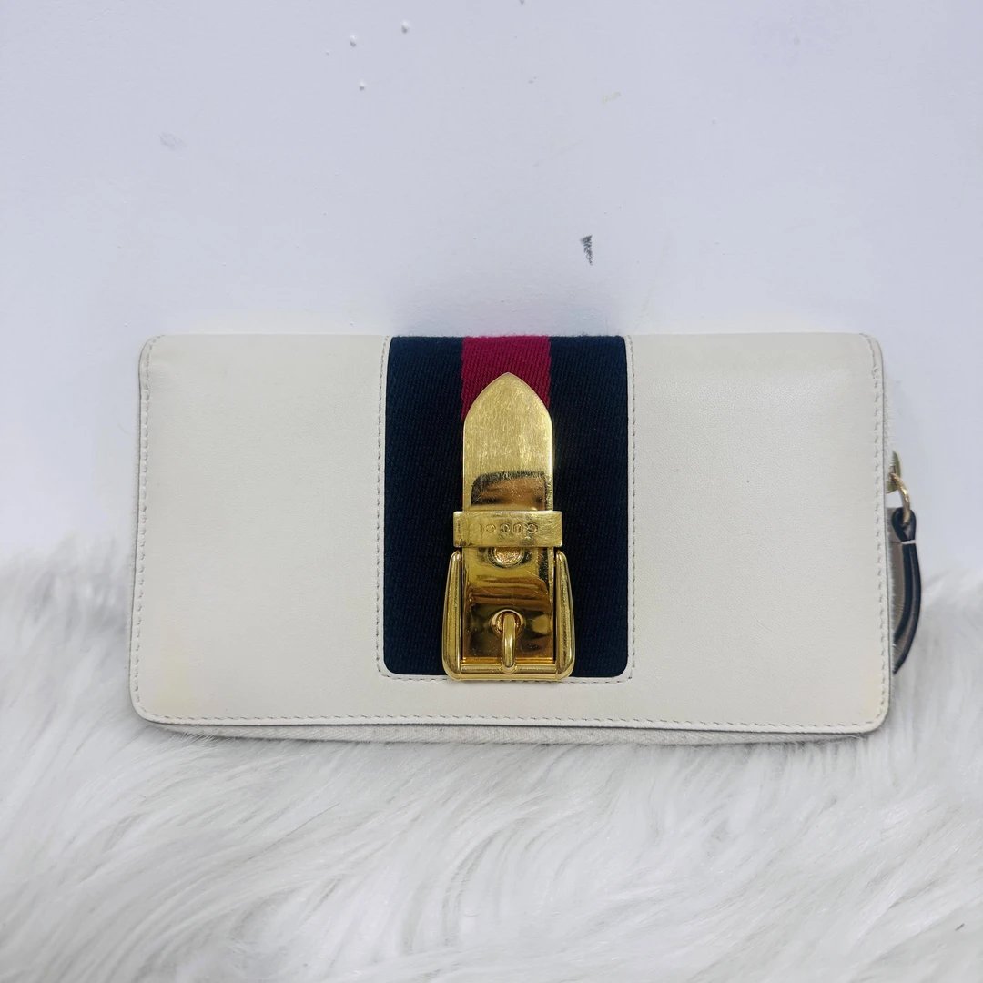 胖虎美王/古驰/95新/公价0/箱包/两用包/31Y2506160153