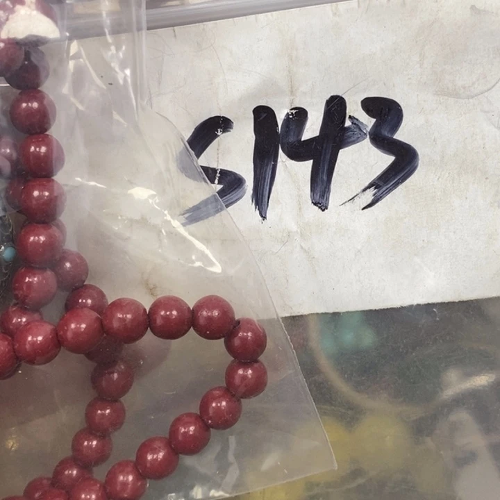 *****德宝文玩专属链接