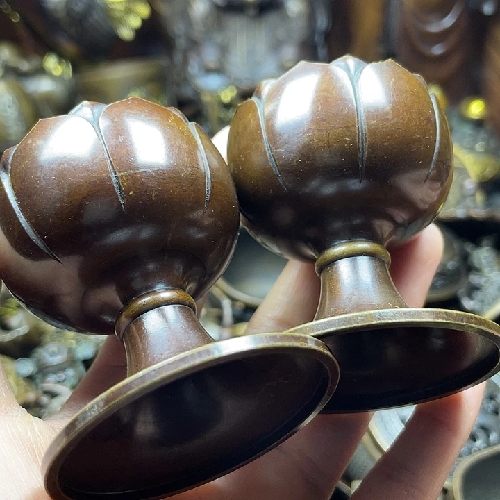 闪购链接，诚信经营