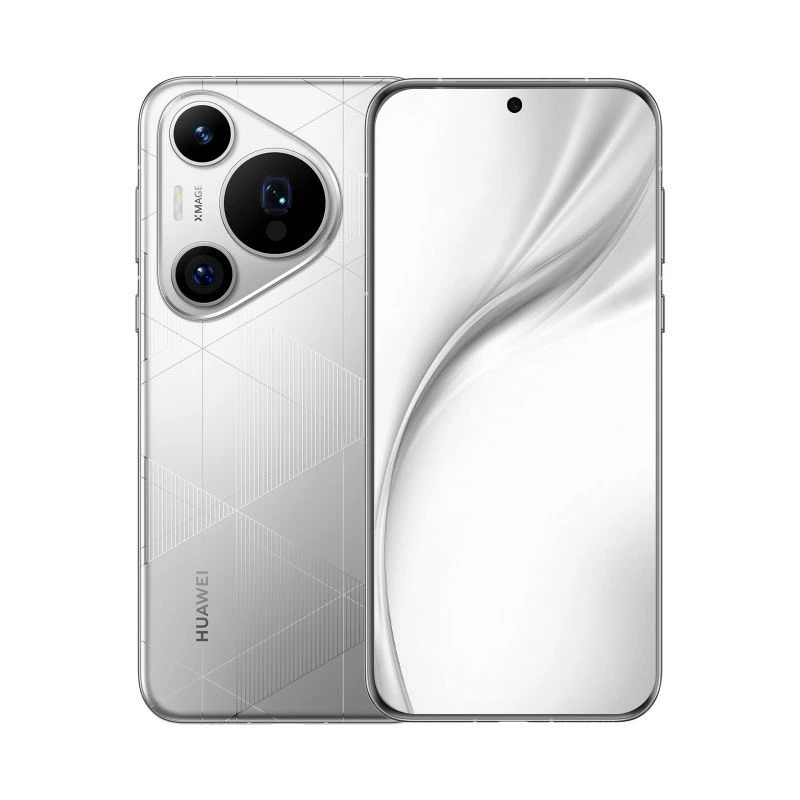 99新 Huawei/华为 华为pura70pro+ 风驰闪拍双卫星通信 活