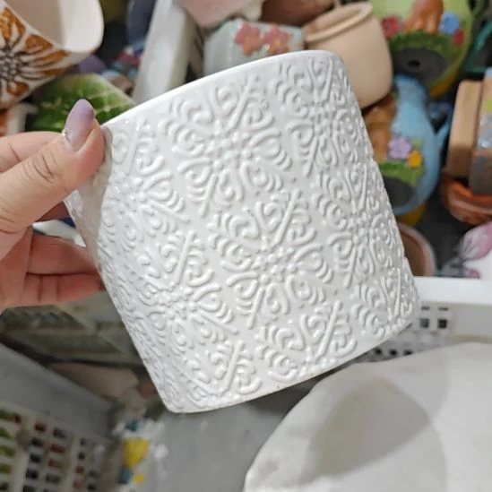 当场凑满15元发货，不凑不发