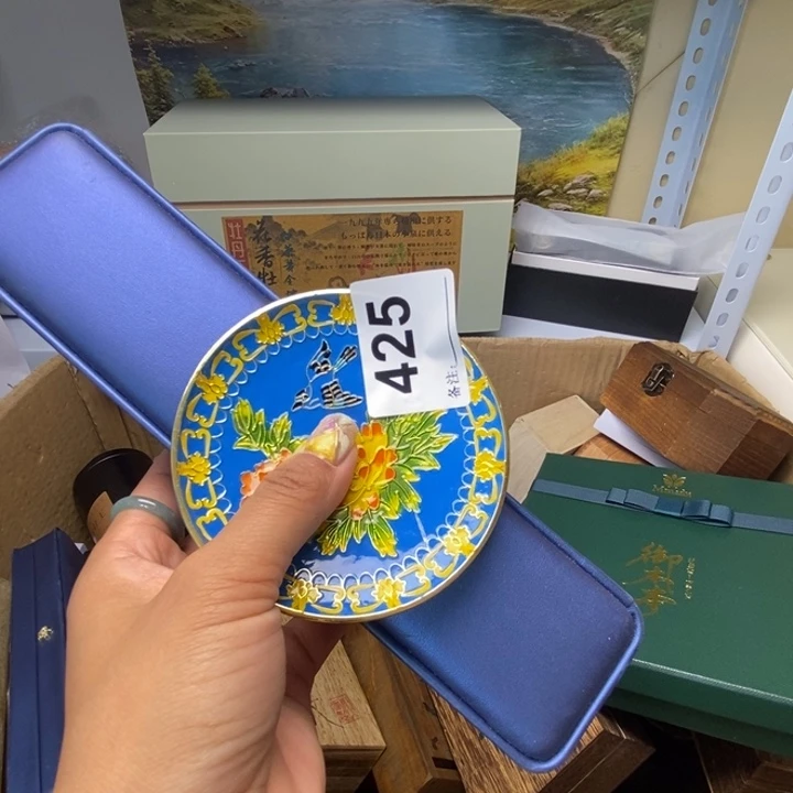 德***精品瓷器定制链接