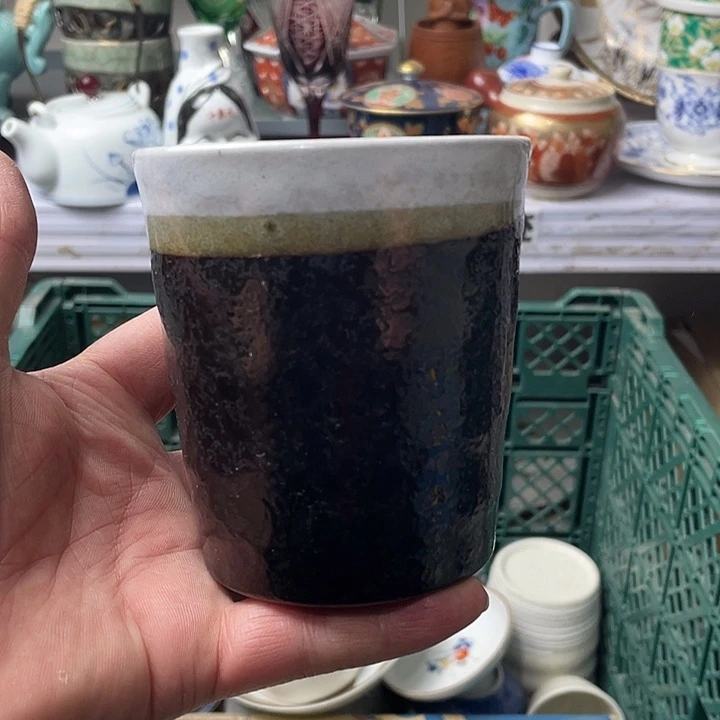 水滴瓷器水滴瓷器