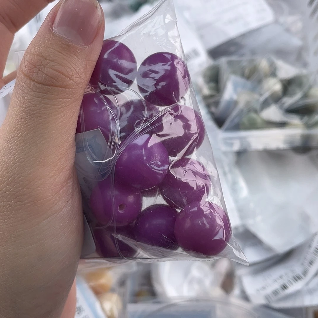 白玉菩提吊坠z17mm 锅底福利不售后