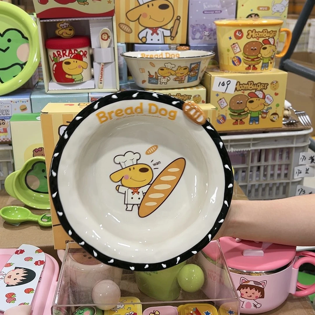 103陶瓷他v陶瓷陶瓷陶瓷