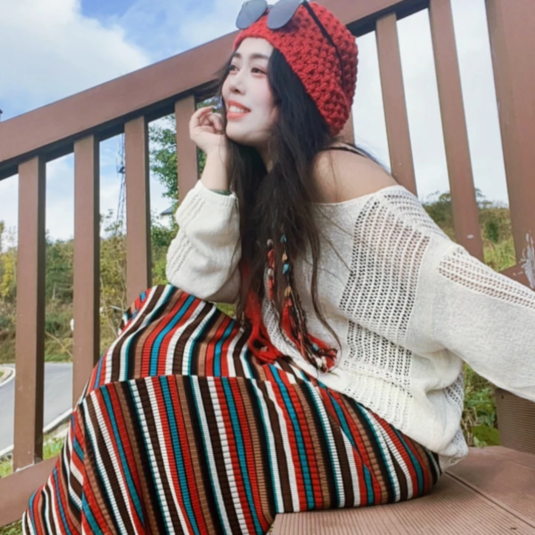 粉色连衣裙夏季新款女装春秋