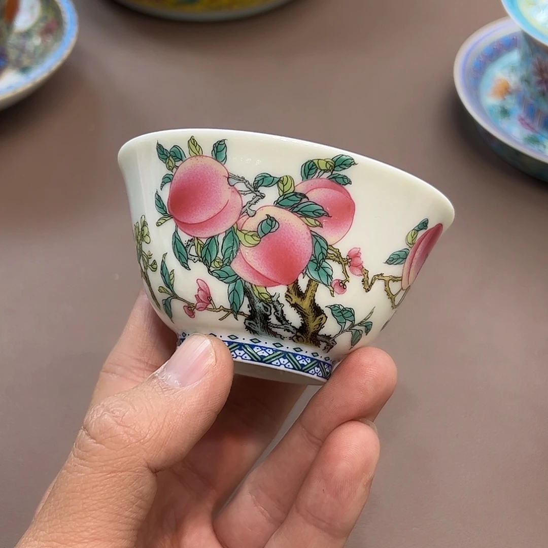陶瓷陶瓷陶瓷茶具