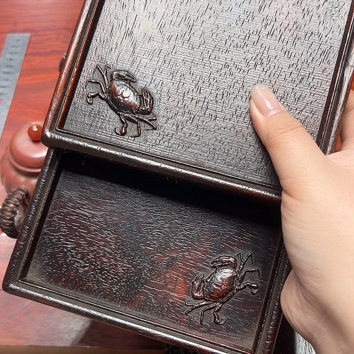 阿*精品瓷器精品系列