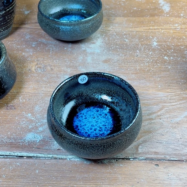 茶盏微瑕盏盏都是我的