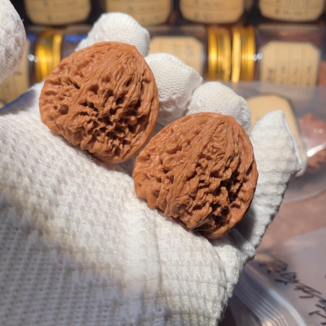 核桃41拉丝南疆jjjj