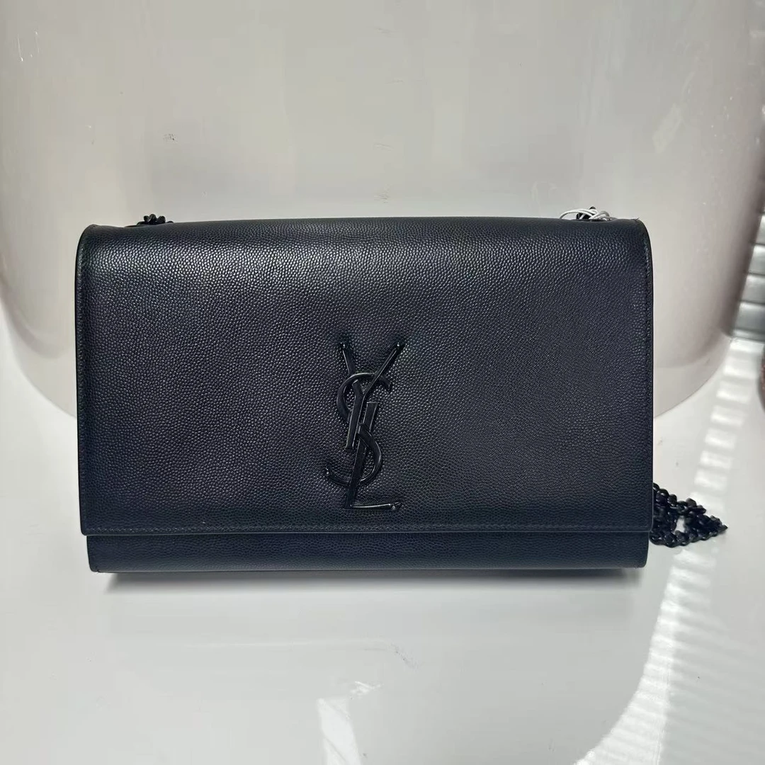 99新 YSL/圣罗兰 圣罗兰 4 8853