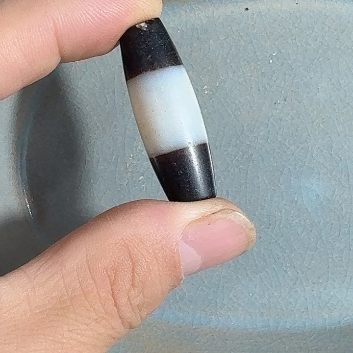 摆件瓷器等艺术作品