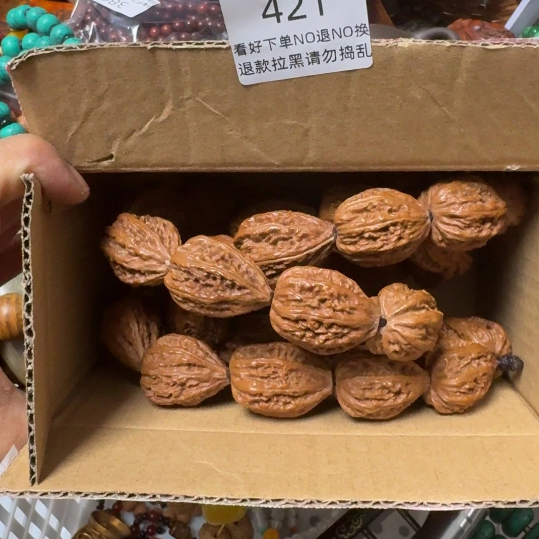 用***5泥塑莱顺工艺品421